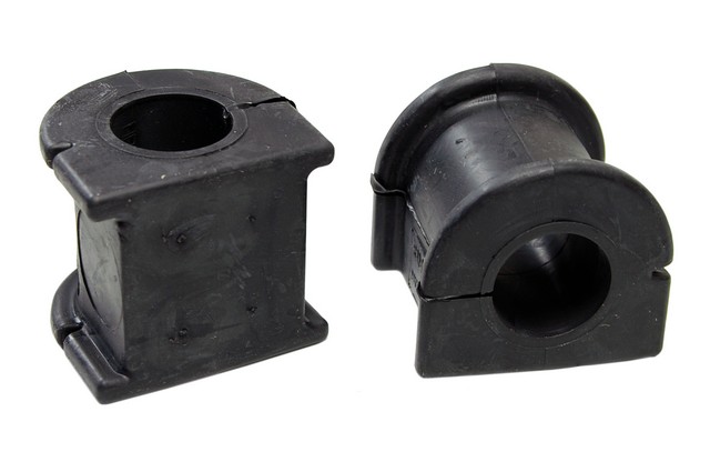 Suspension Stabilizer Bar Bushing Kit Mevotech MS86898 fits 04-09 Toyota Prius