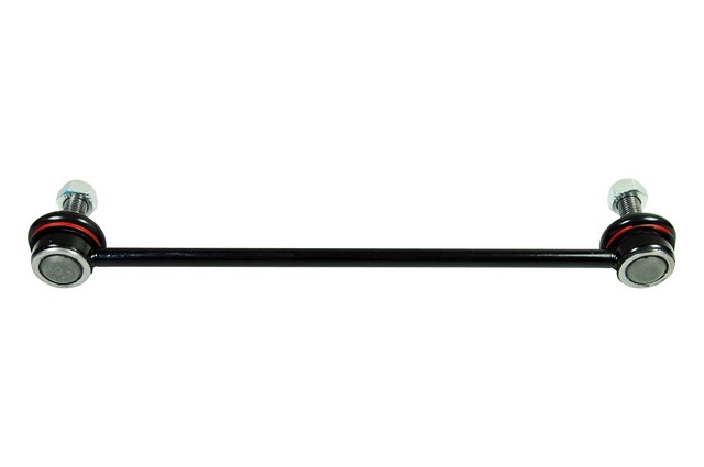 Mevotech Supreme Suspension Stabilizer Bar Link Kit P/N:MS86899