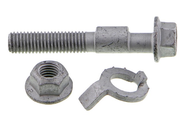 Mevotech Supreme Alignment Cam Bolt Kit P/N:MS90002