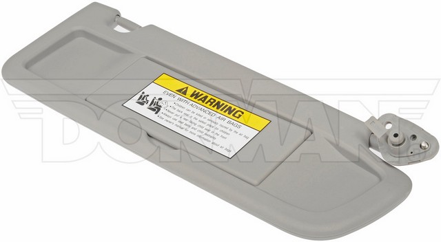 Dorman - HELP Sun Visor P/N:74051