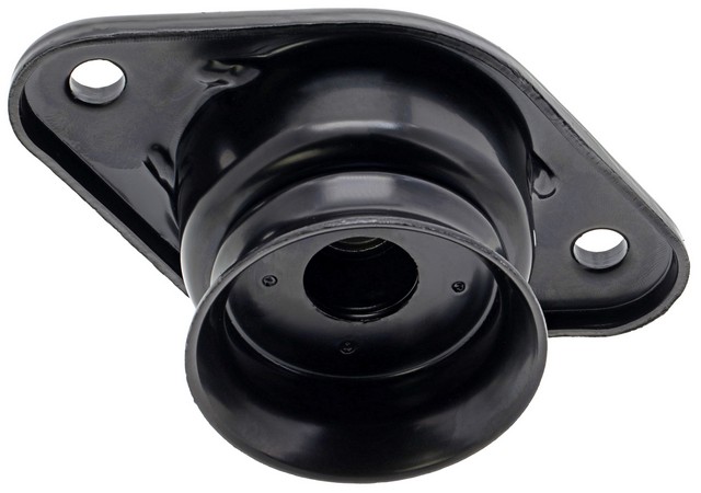 Suspension Shock Absorber Mount-Shock Mount Mevotech MS90259