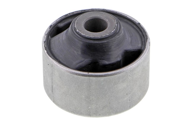 Mevotech Supreme Suspension Control Arm Bushing P/N:MS90401