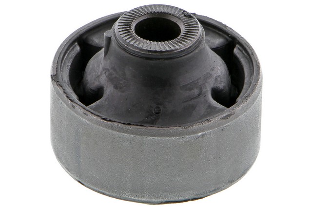 Mevotech Supreme Suspension Control Arm Bushing P/N:MS90410