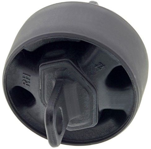Suspension Trailing Arm Bushing Mevotech MS904103