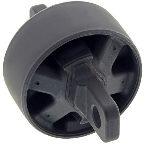 Mevotech Supreme Suspension Trailing Arm Bushing P/N:MS904105