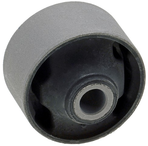 Mevotech Supreme Suspension Control Arm Bushing P/N:MS904108