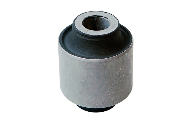 Mevotech Supreme Suspension Control Arm Bushing P/N:MS90427
