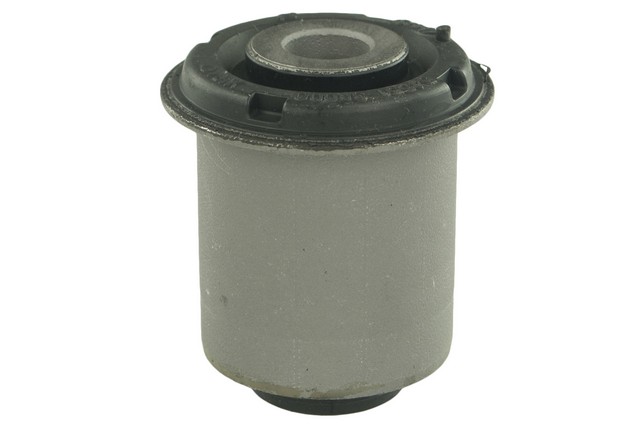 Mevotech Supreme Suspension Control Arm Bushing P/N:MS90455