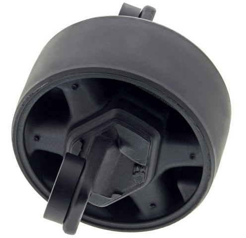 Mevotech Supreme Suspension Trailing Arm Bushing P/N:MS90488