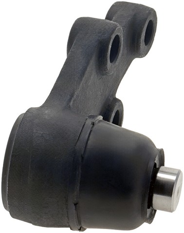 Suspension Ball Joint Mevotech MS90507 fits 07-12 Hyundai Veracruz
