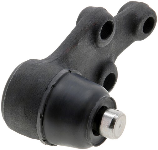 Suspension Ball Joint Mevotech MS90508