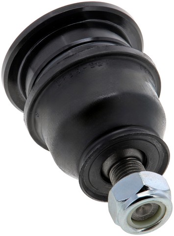 Suspension Ball Joint Mevotech MS90510 fits 09-10 Kia Borrego