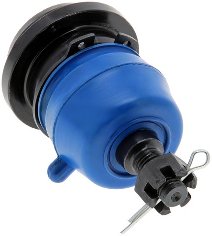 Mevotech Supreme Suspension Ball Joint P/N:MS90511