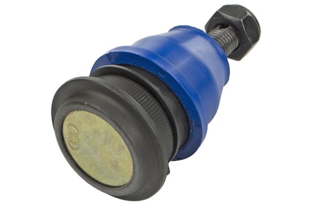 Mevotech Supreme Suspension Ball Joint P/N:MS90512