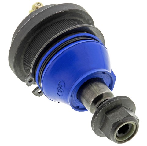 Mevotech Supreme Suspension Ball Joint P/N:MS90515