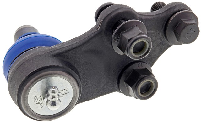 Mevotech Supreme Suspension Ball Joint P/N:MS90516