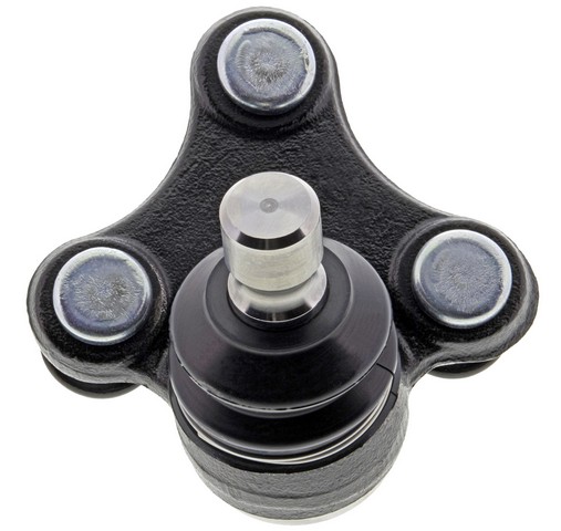 Mevotech Supreme Suspension Ball Joint P/N:MS90526