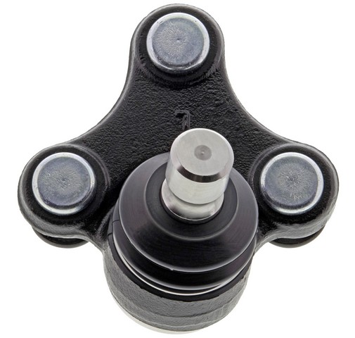 Mevotech Supreme Suspension Ball Joint P/N:MS90527