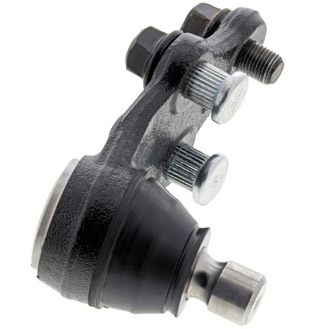 Mevotech Supreme Suspension Ball Joint P/N:MS90529