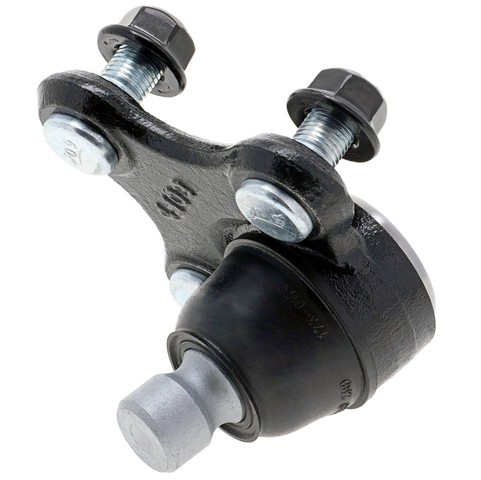 Mevotech Supreme Suspension Ball Joint P/N:MS90534