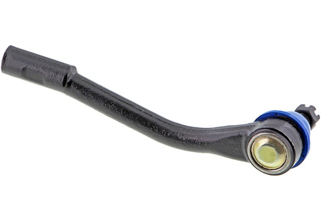 Mevotech Supreme Steering Tie Rod End P/N:MS90621