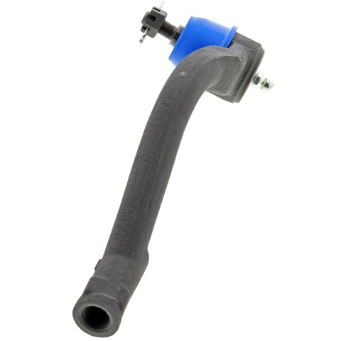 Mevotech Supreme Steering Tie Rod End P/N:MS90636