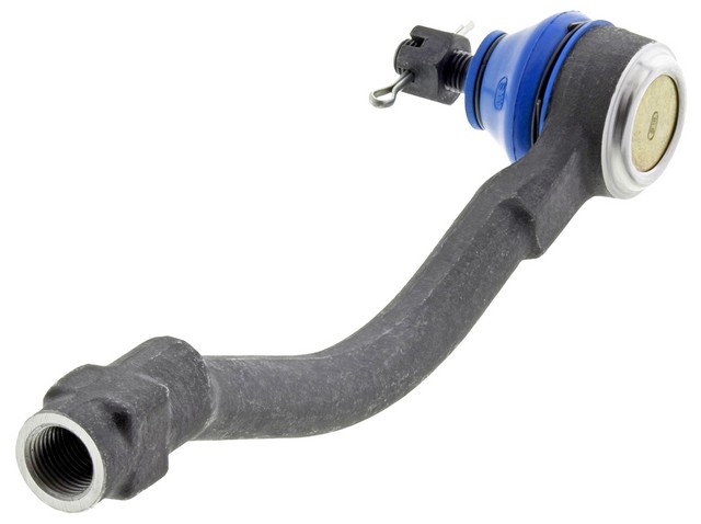 Mevotech Supreme Steering Tie Rod End P/N:MS90643