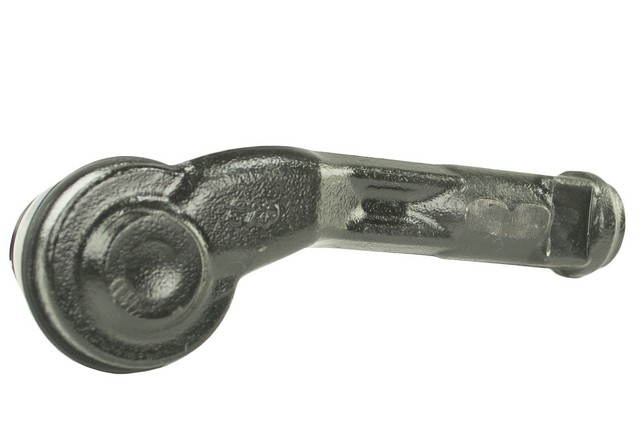 Mevotech Supreme Steering Tie Rod End P/N:MS90657