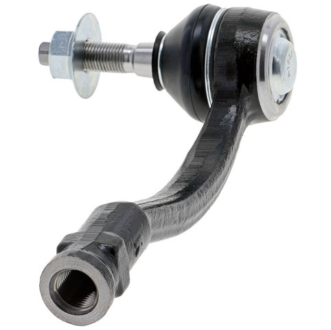 Mevotech Supreme Steering Tie Rod End P/N:MS90677