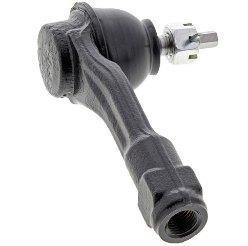 Mevotech Supreme Steering Tie Rod End P/N:MS90679