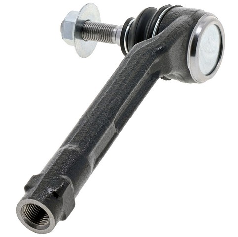 Mevotech Supreme Steering Tie Rod End P/N:MS90687