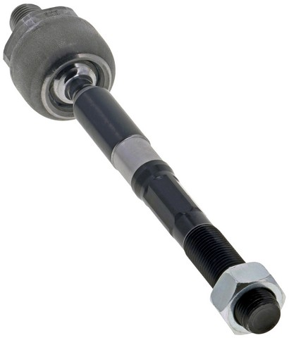 Mevotech Supreme Steering Tie Rod End P/N:MS90715