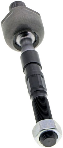 Steering Tie Rod End Mevotech MS90720 fits 09-11 Kia Borrego