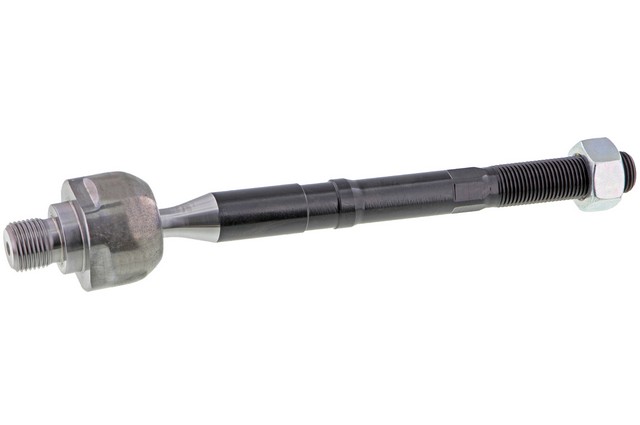Steering Tie Rod End Mevotech MS90747 fits 15-17 Kia K900