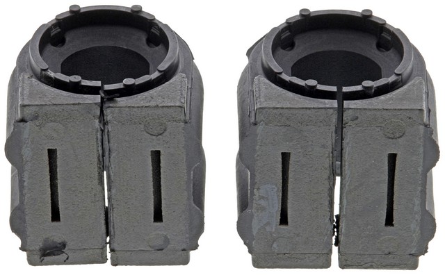 Mevotech Supreme Suspension Stabilizer Bar Bushing Kit P/N:MS908113