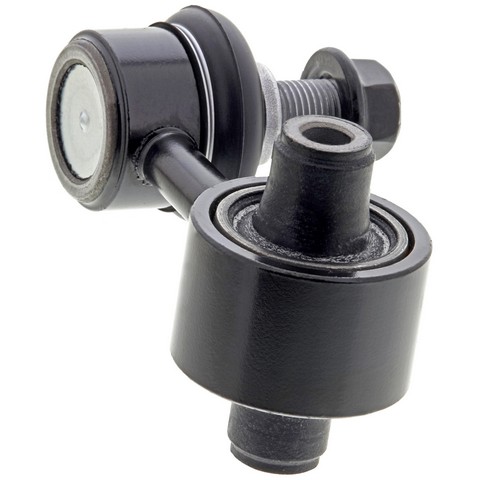 Mevotech Supreme Suspension Stabilizer Bar Link Kit P/N:MS908121