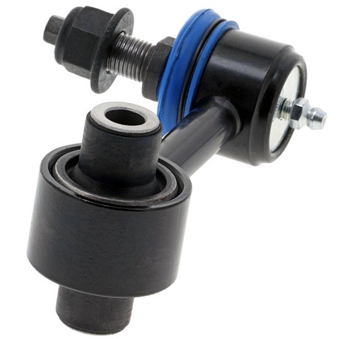 Mevotech Supreme Suspension Stabilizer Bar Link Kit P/N:MS908142