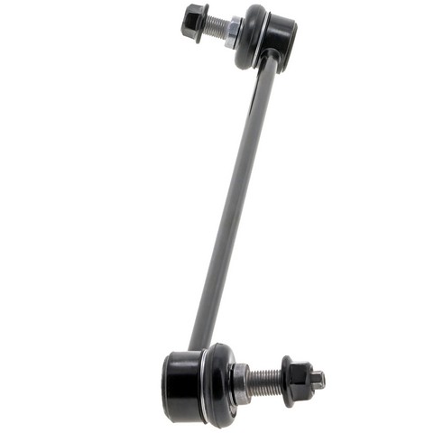 Mevotech Supreme Suspension Stabilizer Bar Link Kit P/N:MS908151