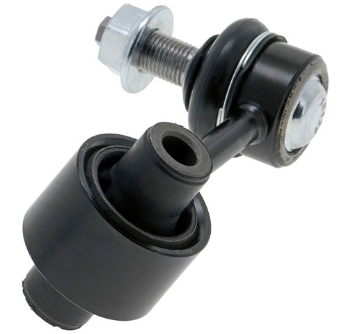 Suspension Stabilizer Bar Link Kit Mevotech MS908155