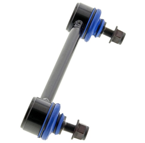 Mevotech Supreme Suspension Stabilizer Bar Link Kit P/N:MS90832