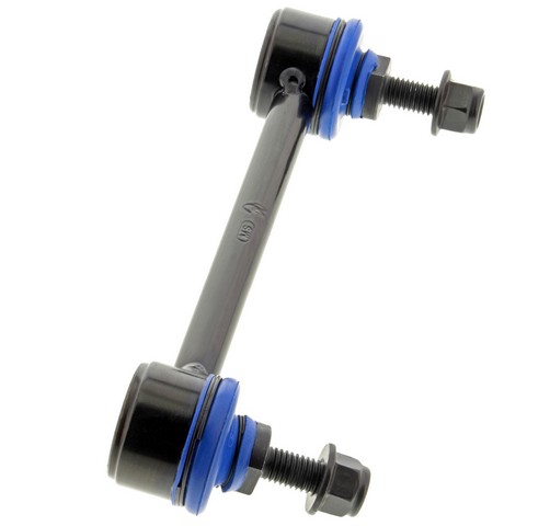Suspension Stabilizer Bar Link Kit Mevotech MS90840 fits 07-12 Hyundai Elantra