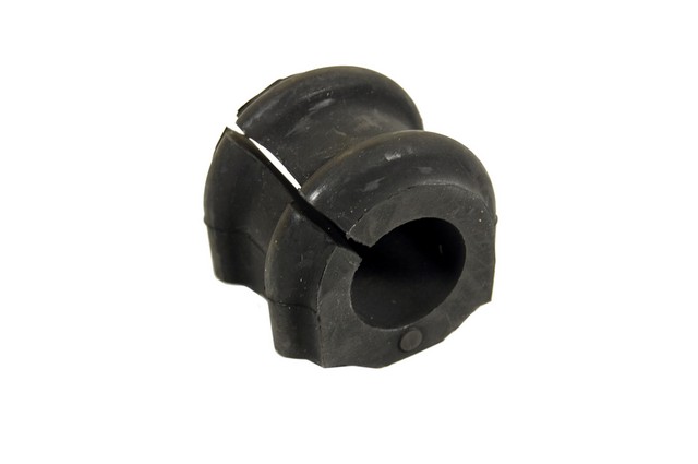 Mevotech Supreme Suspension Stabilizer Bar Bushing P/N:MS90850