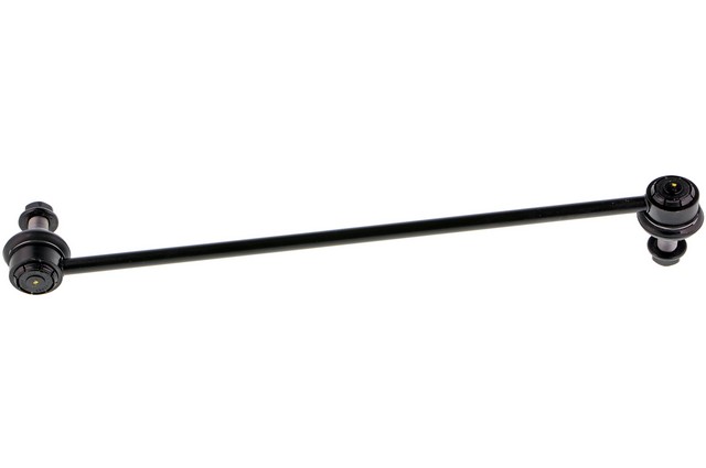 Suspension Stabilizer Bar Link Kit Mevotech fits 11-16 Hyundai Genesis Coupe