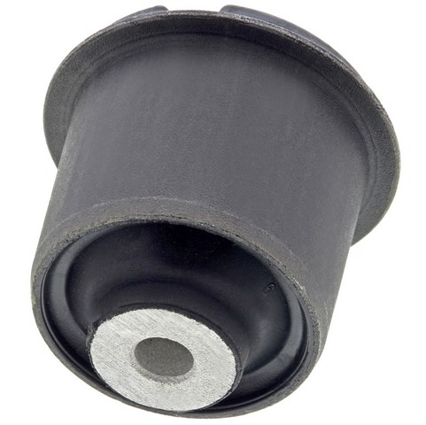 Mevotech Supreme Suspension Control Arm Bushing P/N:MS95416