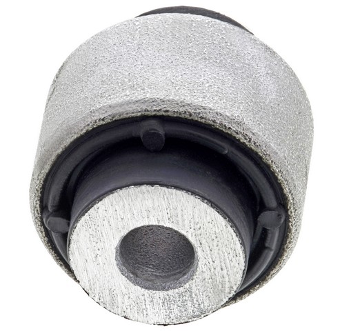 Mevotech Supreme Suspension Control Arm Bushing P/N:MS95422