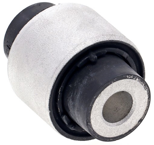 Suspension Control Arm Bushing Mevotech MS95426