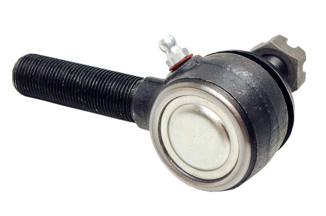 Mevotech Supreme Steering Tie Rod End P/N:MS95601