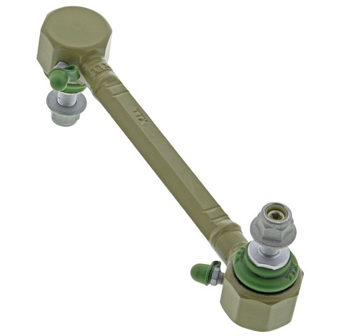 Mevotech TTX TXK6662 - Suspension Stabilizer Bar Link Kit