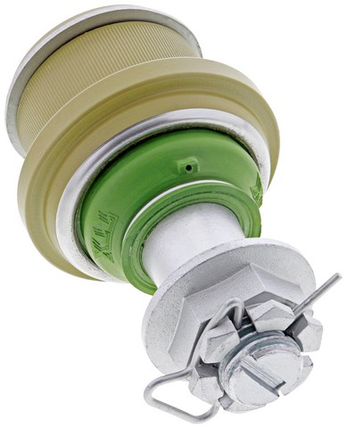 Mevotech TTX Suspension Ball Joint P/N:TXK7467