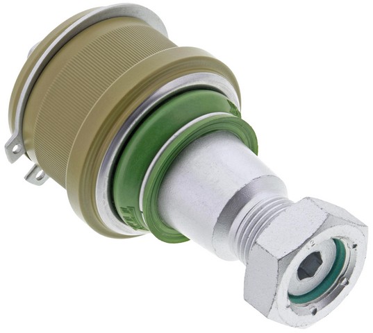 Mevotech TTX Suspension Ball Joint P/N:TXK8607T